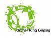 Logo Gruener Ring Leipzig